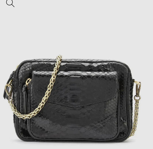 Sac Charly Claris Virot