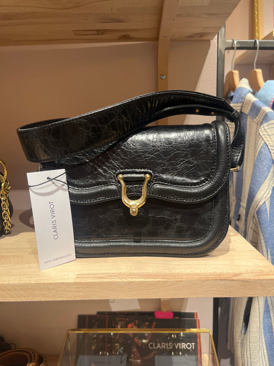 Sac Claris Virot