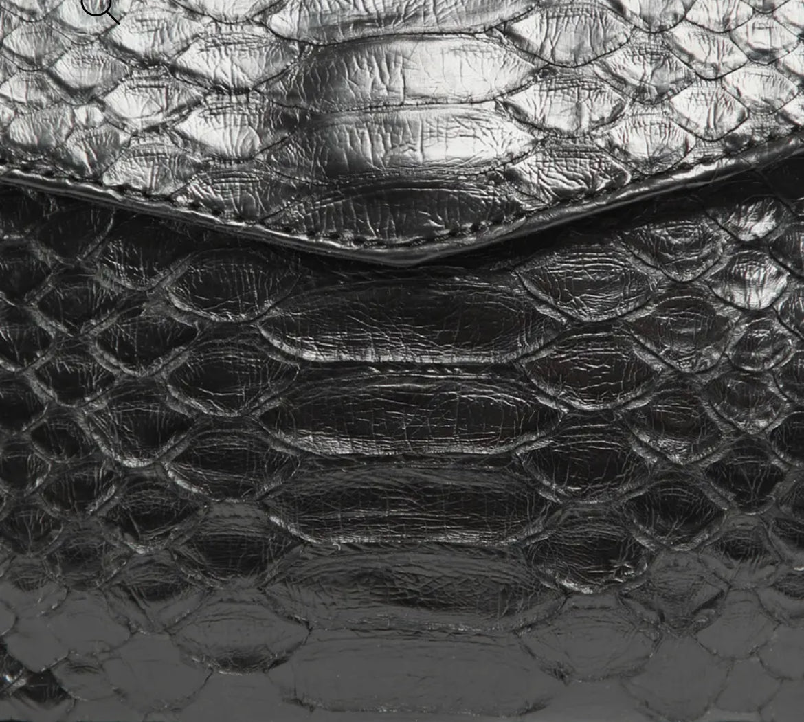 Sac Charly Claris Virot