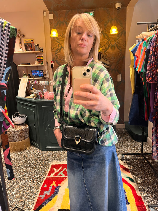 Sac Claris Virot