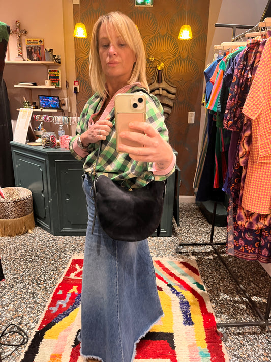 Sac Claris Virot